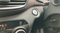 Hyundai Tucson 1.6 CRDi 48V MHD 136 N Line 5dr 2WD Diesel Estate